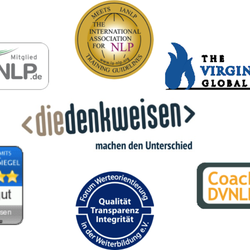 diedenkweisen - Qualität mit Auszeichnung!