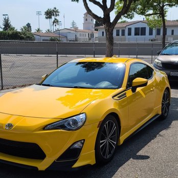 Proficient Auto - Its never looked this great in years. - Auto Detailing Near Me Proficient Auto - Its never looked this great in years. - Auto Detailing Near Me