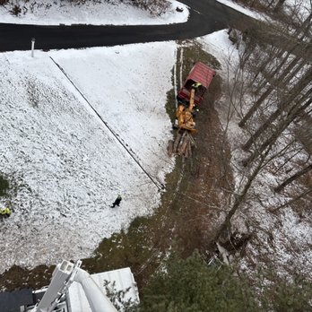 Johnny's Landscaping And Tree Service - Tree Services Near Me - Johnston, Rhode Island Johnny's Landscaping And Tree Service - Tree Services Near Me - Johnston, Rhode Island
