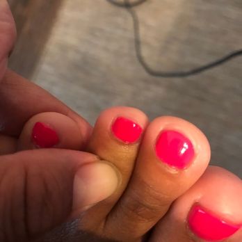 North Lake Nails & Spa - Nail Salons Near Me - Lake Stevens, Washington North Lake Nails & Spa - Nail Salons Near Me - Lake Stevens, Washington