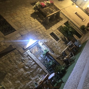 Anticas Licanzias - Coffee & Tea Near Me - Olbia, OT
