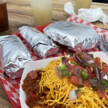 Redheaded Stranger - Frito pie! - Tacos Near Me - Nashville, Tennessee Redheaded Stranger - Frito pie! - Tacos Near Me - Nashville, Tennessee