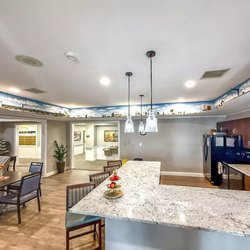 Independence Village - Avon