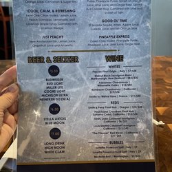 Ice Den Scottsdale