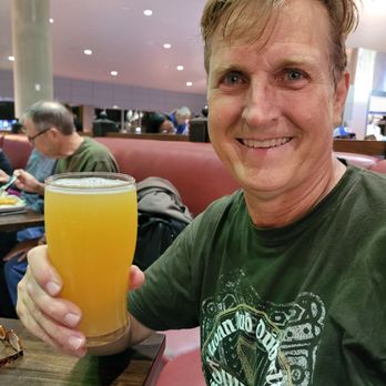 Cigar City Brewing - Breweries Near Me - Tampa, Florida