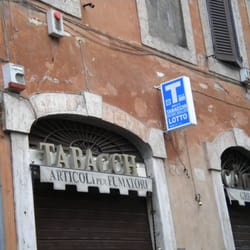 Gregori / Mauro