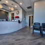 Photo of Authentic Smiles Family Dental