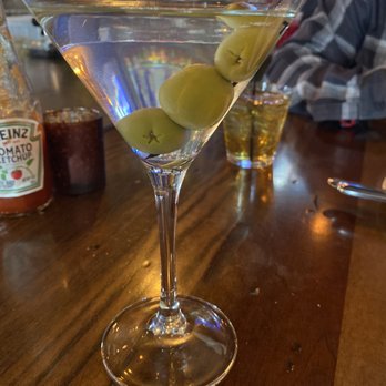 Tavern 5 - Grey Goose - American Near Me - Pompton Plains, New Jersey Tavern 5 - Grey Goose - American Near Me - Pompton Plains, New Jersey