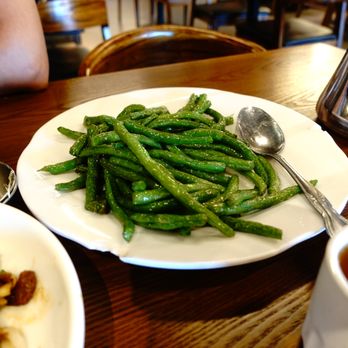 Din Ding Dumpling House - Dim Sum Near Me - Union City, California Din Ding Dumpling House - Dim Sum Near Me - Union City, California