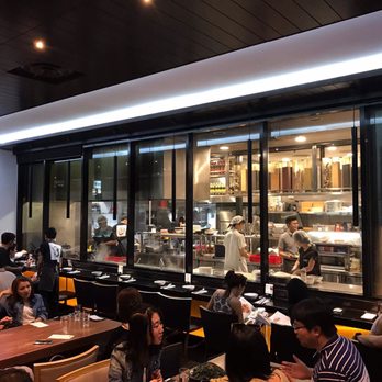 Chefs Gallery Townhall - Chinese Near Me - Sydney, NSW Chefs Gallery Townhall - Chinese Near Me - Sydney, NSW
