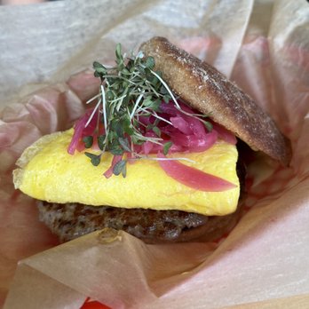 Songbird - Breakfast & Brunch Near Me - St. Louis, Missouri Songbird - Breakfast & Brunch Near Me - St. Louis, Missouri