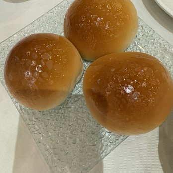 Happy Harbor - Dim Sum Near Me - Rowland Heights, California Happy Harbor - Dim Sum Near Me - Rowland Heights, California