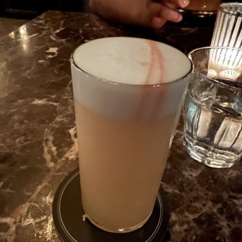 Death & Co - Project Peony - Cocktail Bars Near Me - Denver, Colorado