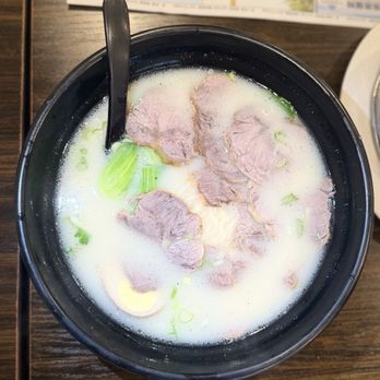 Long Xing Ji Juicy Dumpling - House Beef Shank Egg Noodle - Chinese Near Me - Baldwin Park, California Long Xing Ji Juicy Dumpling - House Beef Shank Egg Noodle - Chinese Near Me - Baldwin Park, California
