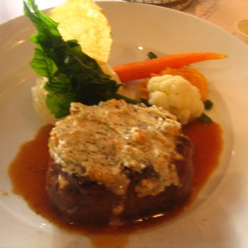Conti Caffe - Italian Near Me - Quebec City, Quebec Conti Caffe - Italian Near Me - Quebec City, Quebec