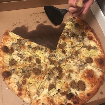 Pizza Head - Pizza Near Me - Saint Louis, Missouri Pizza Head - Pizza Near Me - Saint Louis, Missouri
