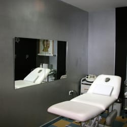 Novo Elite Peluqueria.S.L.