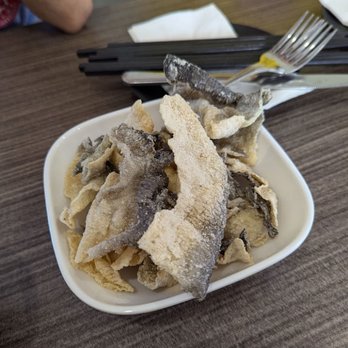 Grains Fish Noodle - Noodles Near Me - Markham, Ontario Grains Fish Noodle - Noodles Near Me - Markham, Ontario