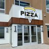 Fillmore Pizza Kitchen gift card
