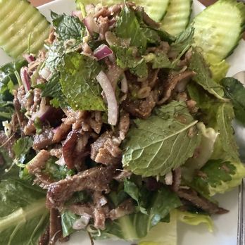 Thai Kitchen - Thai Near Me - Lodi, California Thai Kitchen - Thai Near Me - Lodi, California