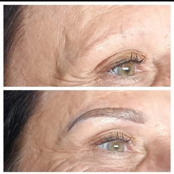 Brow Babe Microblading - Permanent Makeup Near Me - Lewiston, Idaho Brow Babe Microblading - Permanent Makeup Near Me - Lewiston, Idaho