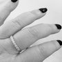 Photo of C B Stark Jewelers