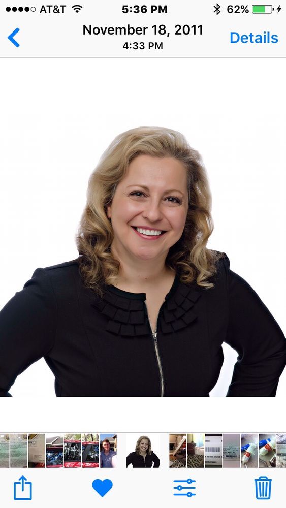 LENA J SALHA, DDS DENTAL ARTS BY LENA Updated September 2024 12