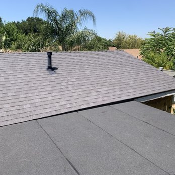 Mexican Roofer - New roof - Roofing Near Me Mexican Roofer - New roof - Roofing Near Me