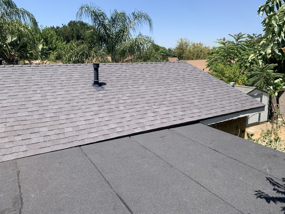 Slide of Mexican Roofer