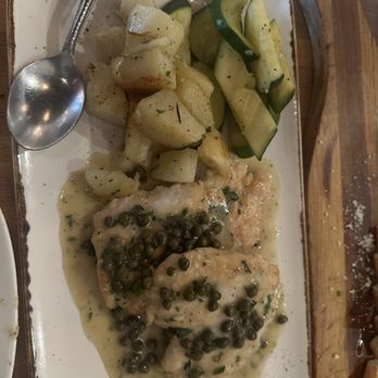 IL Nido - Sicilian Near Me - Sherman Oaks, California IL Nido - Sicilian Near Me - Sherman Oaks, California