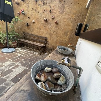 Ancestral Cocina Tradicional - Mexican Near Me - Oaxaca, OAX Ancestral Cocina Tradicional - Mexican Near Me - Oaxaca, OAX