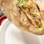 Photo of Los Taquitos