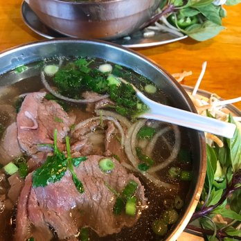 Let's Pho - Beef pho - Vietnamese Near Me - Sherman Oaks, California Let's Pho - Beef pho - Vietnamese Near Me - Sherman Oaks, California