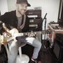 Photo of Los Feliz Guitar Lessons