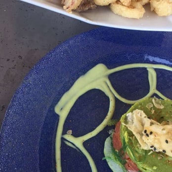 Moonshadows - Seafood Near Me - Malibu, California Moonshadows - Seafood Near Me - Malibu, California