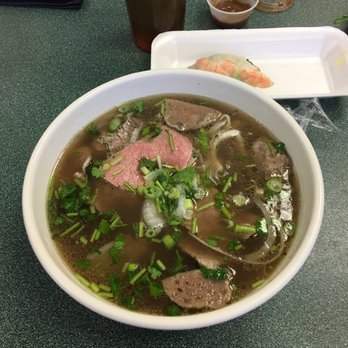 Saigon Deli - Special pho - Vietnamese Near Me - Tampa, Florida Saigon Deli - Special pho - Vietnamese Near Me - Tampa, Florida