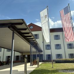 Army Lodging - June 2026