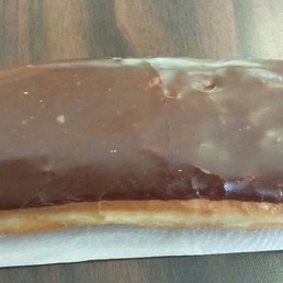 Chocolate Bar