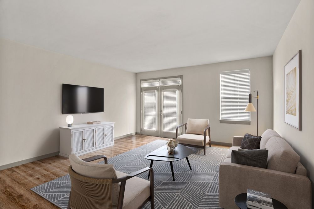 BELL WATERTOWN APARTMENTS Updated September 2024 37 Photos & 10