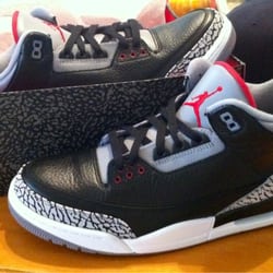 Urban Gear - Good looking out guys!