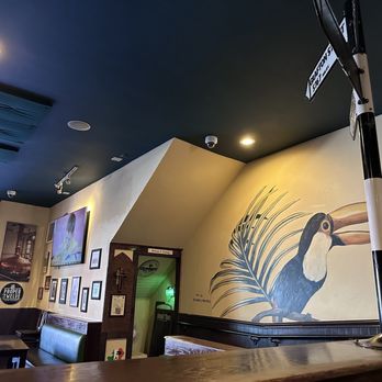 O'Neill's Irish Pub - Sports Bars Near Me - San Mateo, California O'Neill's Irish Pub - Sports Bars Near Me - San Mateo, California