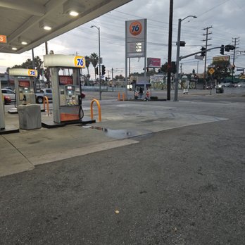 Fairview Paint - Painters Near Me - Rialto, California