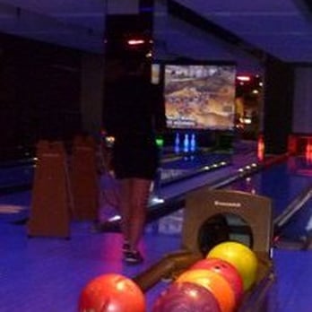 Strike Bowling Chatswood - Bowling Near Me - Chatswood, NSW Strike Bowling Chatswood - Bowling Near Me - Chatswood, NSW