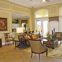 Brook Haven Apartments