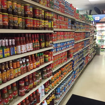 Pepes Mexican Restaurant and Store - Mexican Near Me - Ocala, Florida