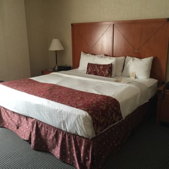 Lord Elgin Hotel - Hotels Near Me - Ottawa, Ontario