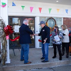 Slide of Jason Mazzer Plumbing & HVAC