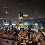 Rackem Sports Bar