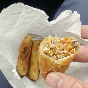 Thanh Son Tofu - Vietnamese Near Me - Mississauga, Ontario Thanh Son Tofu - Vietnamese Near Me - Mississauga, Ontario