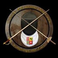 Cercle D'Escrime Des Lacs Puttelange